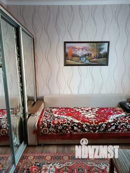 Дом 56м², 1-этажный, участок 2 сот.