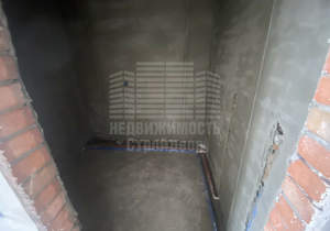 Дом 66м², 1-этажный, участок 5 сот.