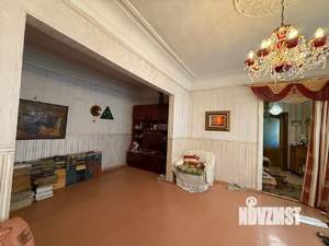 Дом 126м², 1-этажный, участок 4 сот.