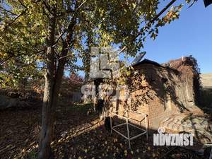 Дом 190м², 3-этажный, участок 4 сот.