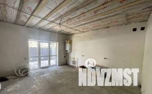 Дом 110м², 1-этажный, участок 4 сот.