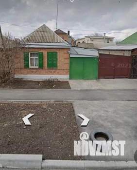 Дом 146м², 2-этажный, участок 5 сот.