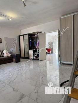 Дом 157м², 2-этажный, участок 3 сот.