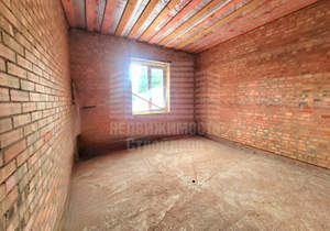 Дом 120м², 1-этажный, участок 4 сот.