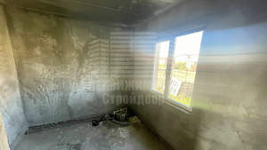 Дом 82м², 1-этажный, участок 6 сот.