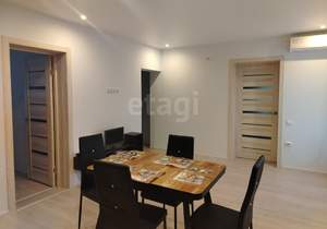 Дом 116м², 2-этажный, участок 2 сот.