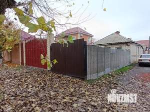 Дом 84м², 1-этажный, участок 2 сот.