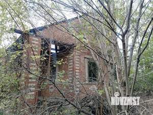 Дом 70м², 2-этажный, участок 9 сот.