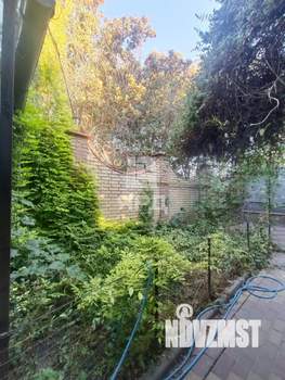 Дом 320м², 2-этажный, участок 5 сот.