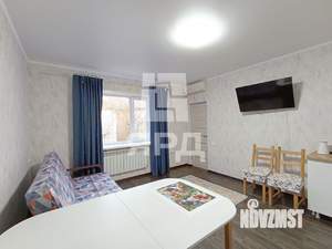 Дом 155м², 2-этажный, участок 4 сот.