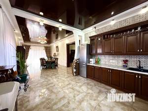 Дом 147м², 1-этажный, участок 6 сот.