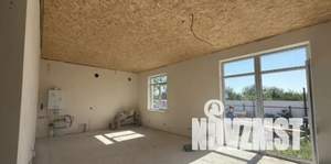 Дом 100м², 1-этажный, участок 3 сот.