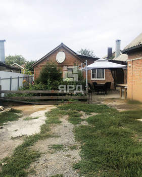 Дом 128м², 2-этажный, участок 5 сот.