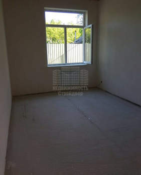 Дом 154м², 2-этажный, участок 6 сот.