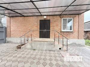 Дом 85м², 2-этажный, участок 4 сот.