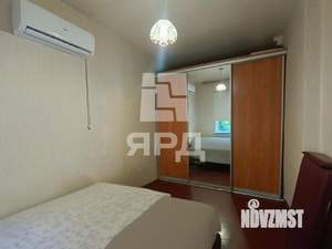 Дом 38м², 1-этажный, участок 2 сот.