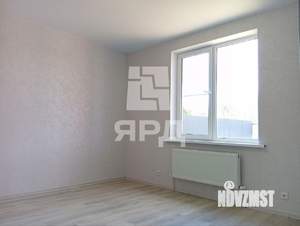 Дом 85м², 1-этажный, участок 3 сот.