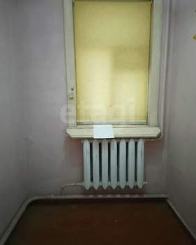 Дом 31м², 1-этажный, участок 7 сот.