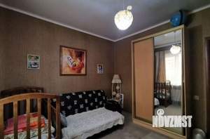 Дом 110м², 2-этажный, участок 3 сот.