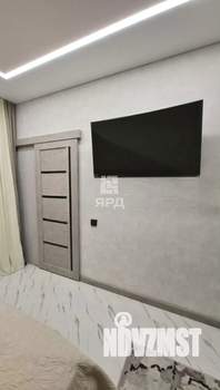 Дом 137м², 2-этажный, участок 2 сот.