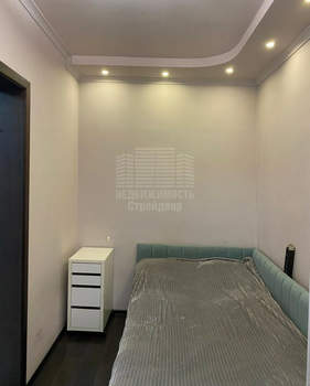 Дом 90м², 1-этажный, участок 8 сот.