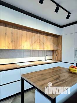 Коттедж 136м², 1-этажный, участок 6 сот.