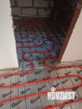 Дом 80м², 1-этажный, участок 6 сот.