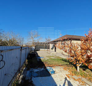 Дача 122м², 1-этажный, участок 6 сот.