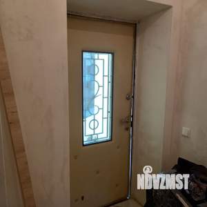 Дом 317м², 3-этажный, участок 6 сот.