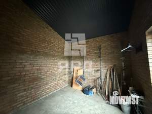 Дом 120м², 1-этажный, участок 5 сот.