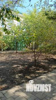 Дом 213м², 1-этажный, участок 12 сот.