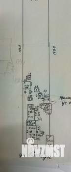 Дом 78м², 1-этажный, участок 17 сот.