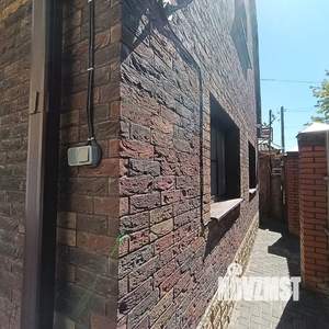 Дом 127м², 2-этажный, участок 2 сот.