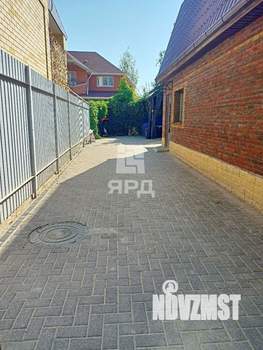 Дом 127м², 2-этажный, участок 3 сот.