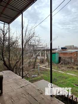 Дом 97м², 2-этажный, участок 5 сот.