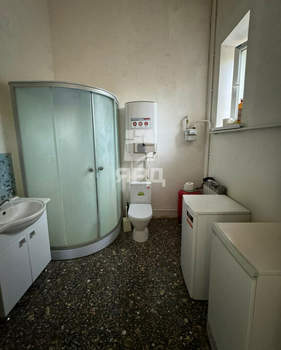 Дом 165м², 2-этажный, участок 6 сот.