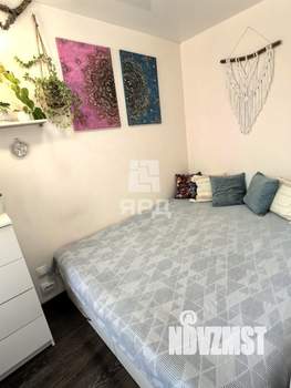 Дом 85м², 1-этажный, участок 4 сот.