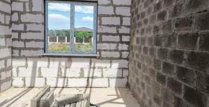 Дом 73м², 1-этажный, участок 2 сот.