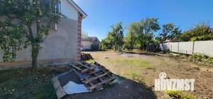 Дача 160м², 2-этажный, участок 0 сот.