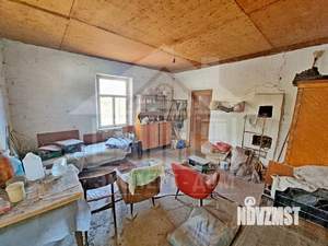 Дом 29м², 1-этажный, участок 6 сот.