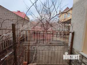 Дом 225м², 2-этажный, участок 5 сот.