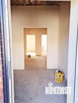 Дом 142м², 1-этажный, участок 6 сот.