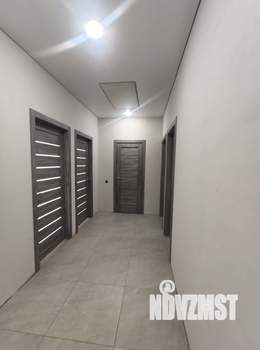 Дом 76м², 1-этажный, участок 3 сот.