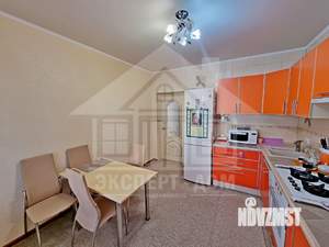 Дом 128м², 2-этажный, участок 3 сот.