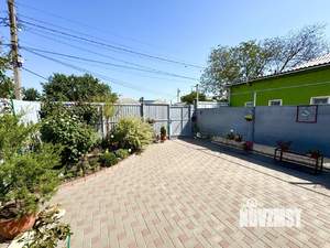 Дом 82м², 2-этажный, участок 2 сот.