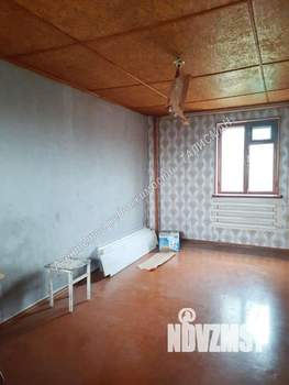 Дом 97м², 2-этажный, участок 5 сот.