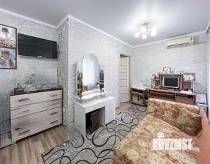 Дом 82м², 1-этажный, участок 3 сот.