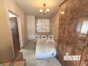 Дом 170м², 2-этажный, участок 3 сот.