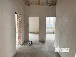 Дом 142м², 1-этажный, участок 6 сот.