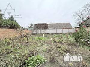 Дом 85м², 2-этажный, участок 4 сот.